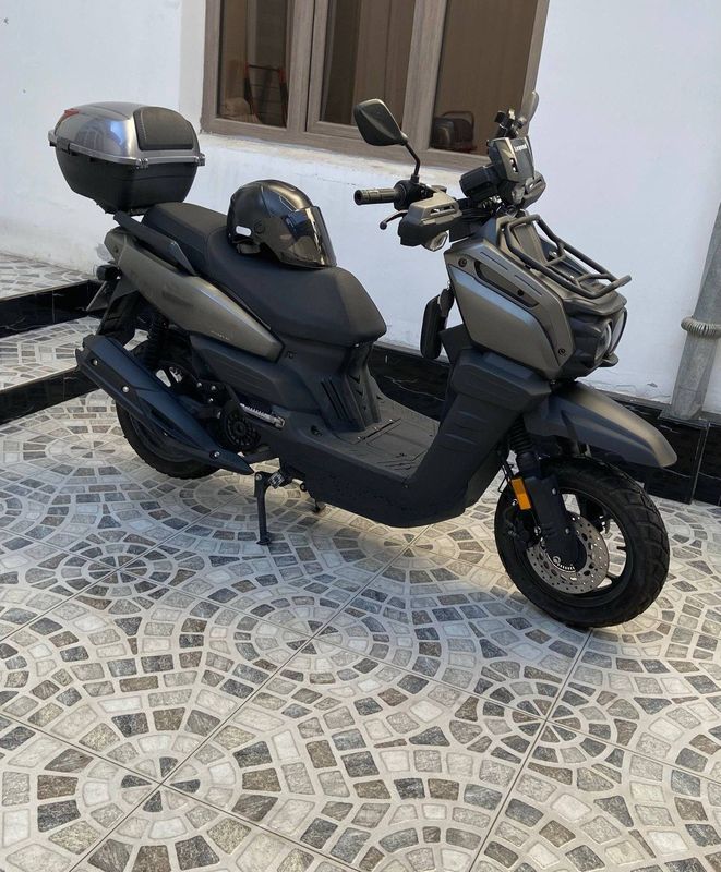 Moto, Skuter, Tank, Srochno Sotiladi 2025 Moto, Skuter, Tank, Srochno Sotiladi 2025