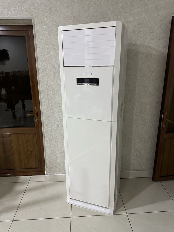 Kandisioner gree sotiladi 63 tali Kandisioner gree sotiladi 63 tali