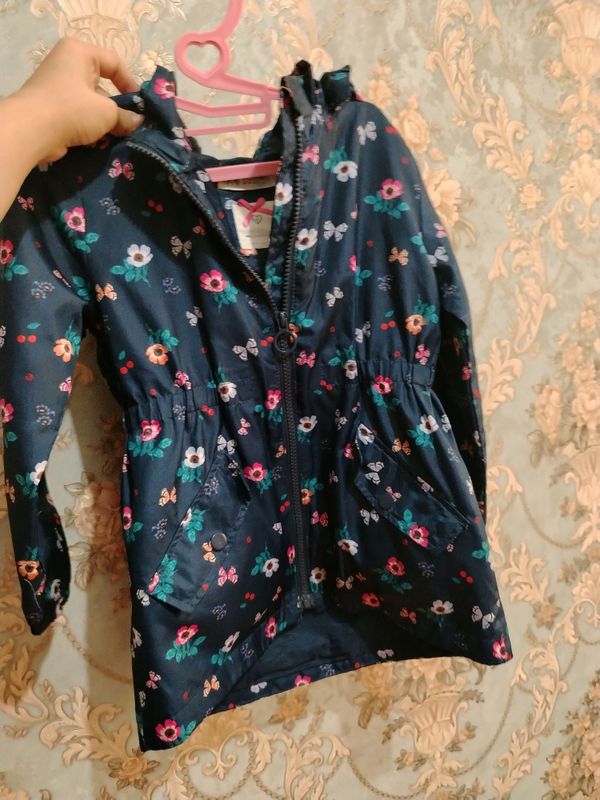 sportovka/pidjak/спортика/пиджак H&M original sportovka/pidjak/спортика/пиджак H&M original