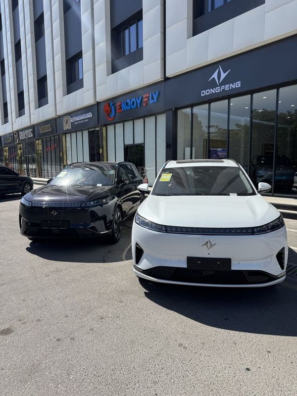 DongFeng 008 / самые выгодные условия продажи / 3 года гарантии!!! DongFeng 008 / самые выгодные условия продажи / 3 года гарантии!!!