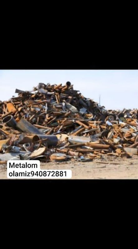 Mitalom olamizyig Mitalom olamizyig