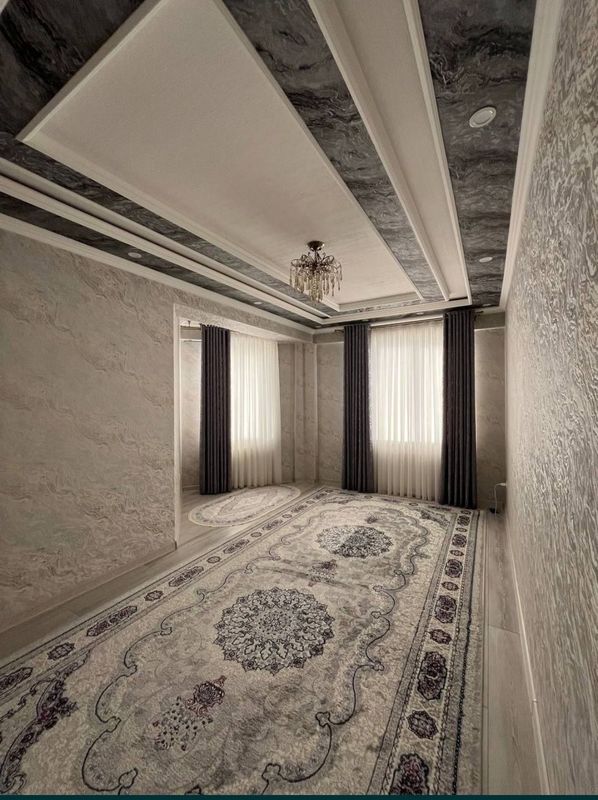 # продажа Юнусабад 19кв Навастройка ЖК,,Хон Сарой'' 2/8/11 # продажа Юнусабад 19кв Навастройка ЖК,,Хон Сарой'' 2/8/11