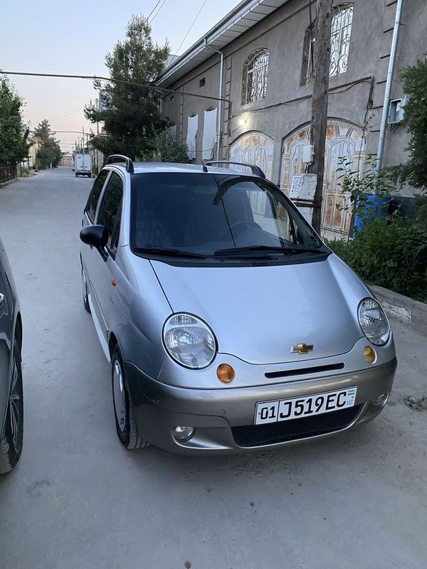 matiz best 2015. matiz best 2015.