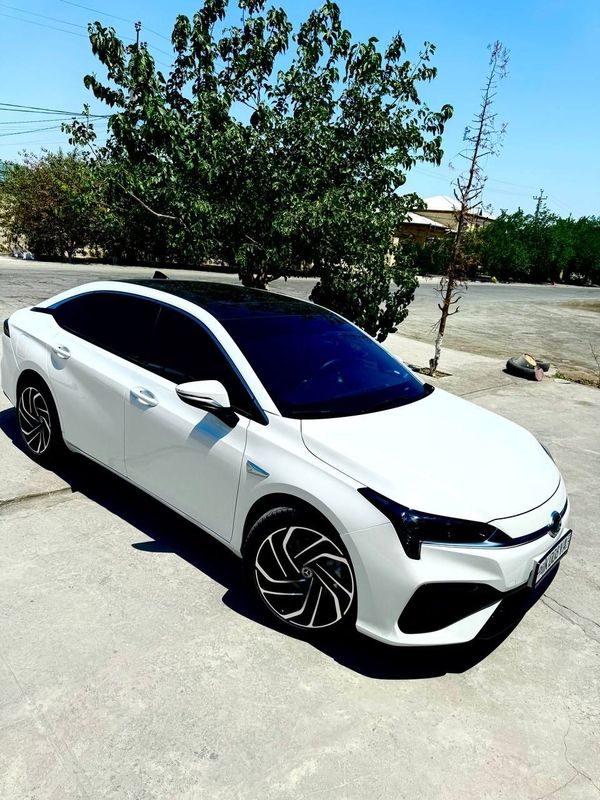 Gac aion s 580 sotiladi
