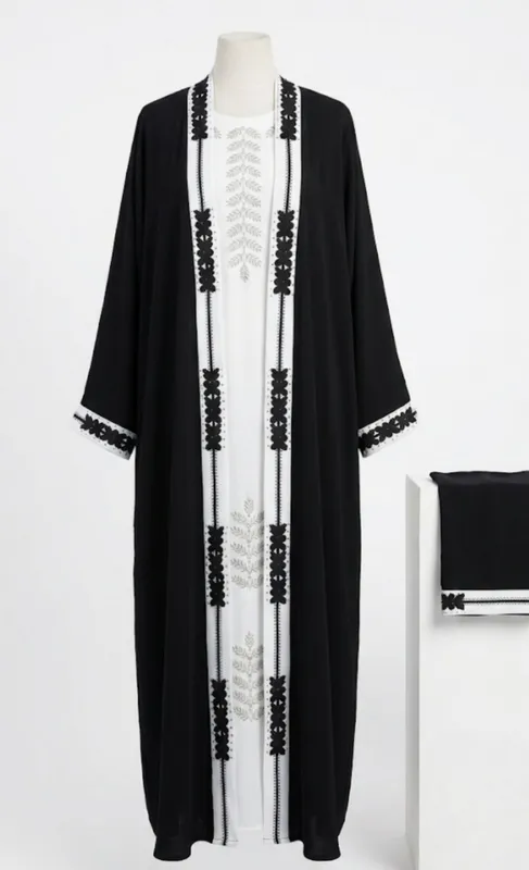 Image 2