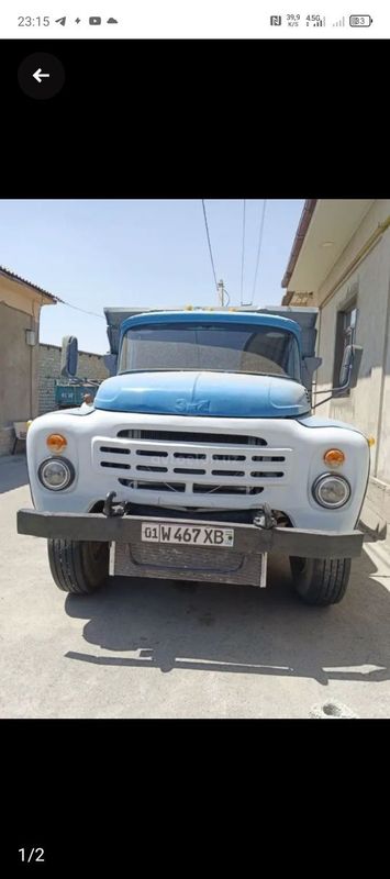 Samasval zil holati yaxshi balonlari yengi yuradi Samasval zil holati yaxshi balonlari yengi yuradi