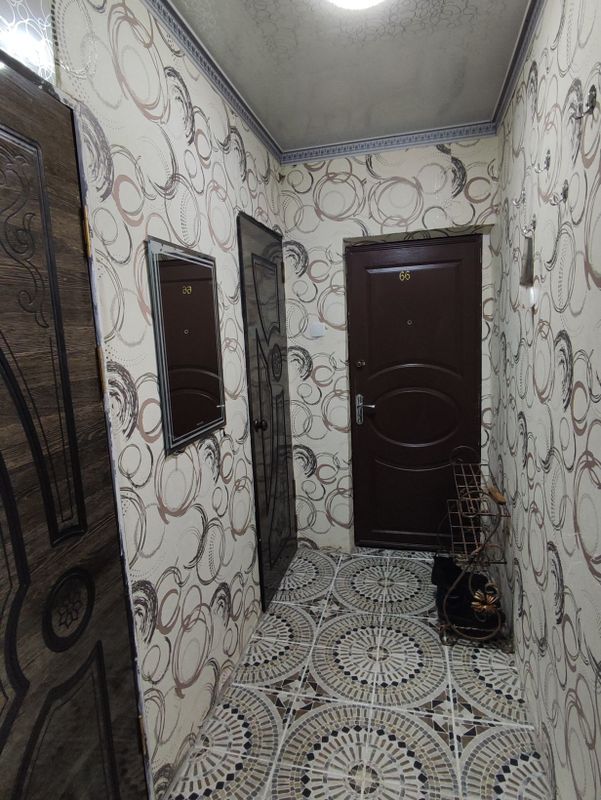 аренда, 3 та 1-курс талаба кизга 1 хона ижарага берилади аренда, 3 та 1-курс талаба кизга 1 хона ижарага берилади