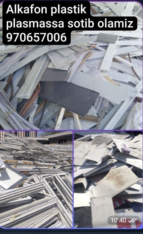 Maklatura metalom oq qogoz Maklatura metalom oq qogoz