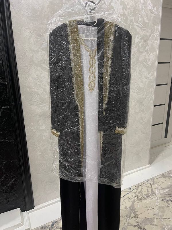 Dubai Abaya sotiladi Dubai Abaya sotiladi