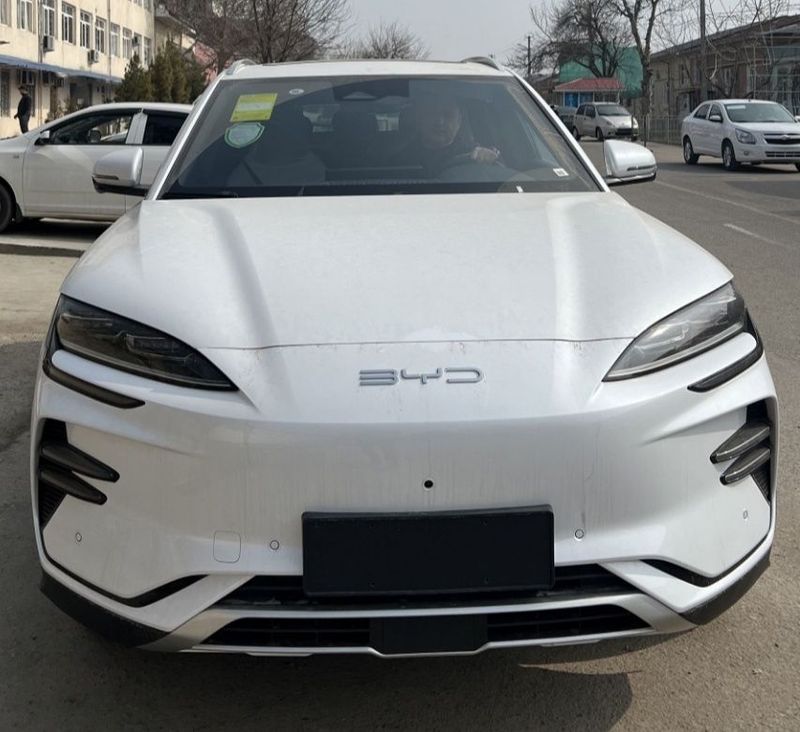 2024 йил пр 6.000 2024 йил пр 6.000