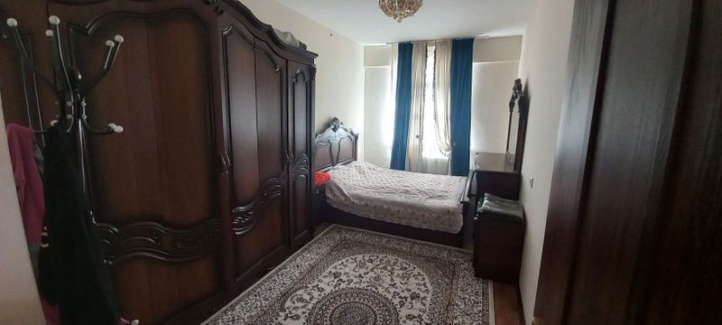 Samarqand darvozada 3 xonali kvartira ijaraga beriladi Samarqand darvozada 3 xonali kvartira ijaraga beriladi