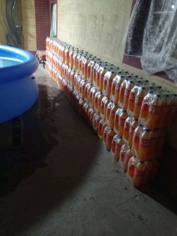 Mirinda arzon narxda Mirinda arzon narxda