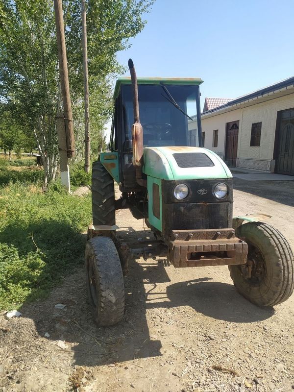 TTZ 8010 sotiladi TTZ 8010 sotiladi