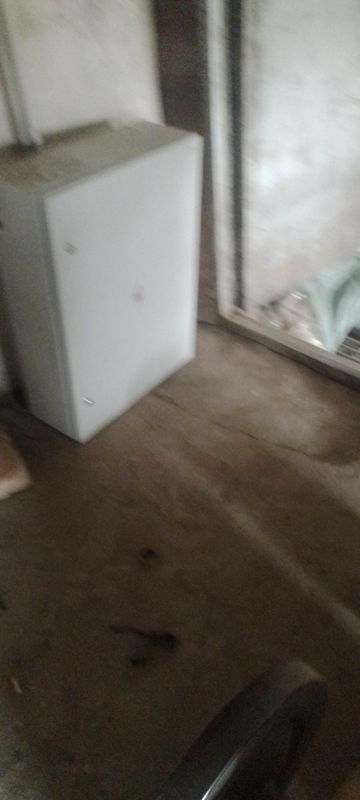 Шить для электричество