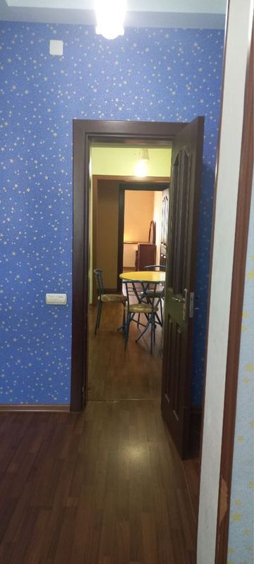Sergeli 8A 2/7/9 Sergeli 8A 2/7/9