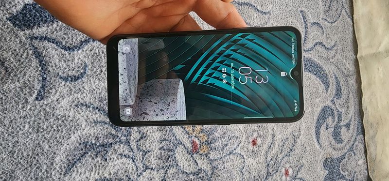 samsung galaxy a 01 samsung galaxy a 01