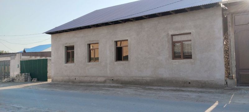 Uchastka sotiladi geofizikada Uchastka sotiladi geofizikada