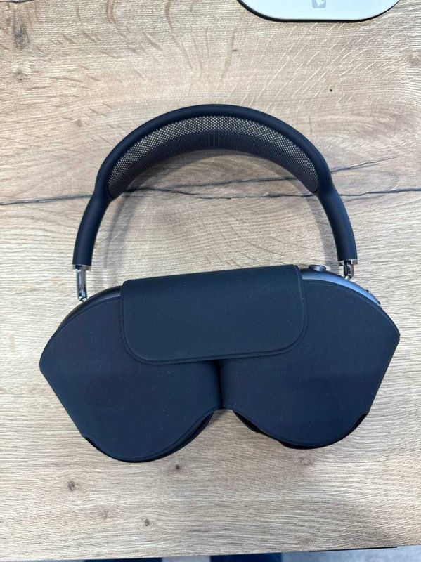 AirPods Max Sotiladi AirPods Max Sotiladi