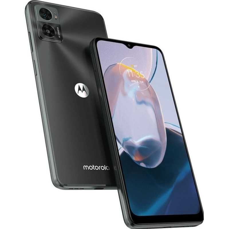 motrola e22i почти новый без царапин