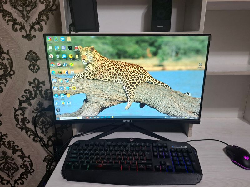 igravoy computer sotiladi igravoy computer sotiladi