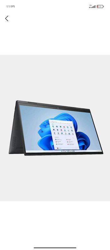 hp core i5 laptop 360x hp core i5 laptop 360x