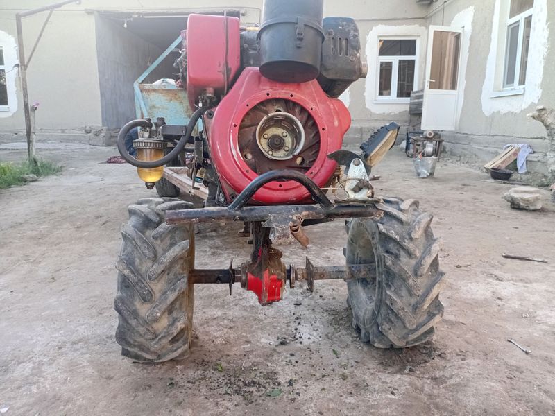 traktor sotiladi jatka matablok traktor sotiladi jatka matablok