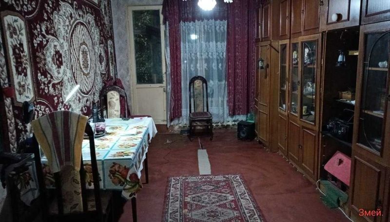 Чиланзар 16-квартал. Панельный дом. 3\2\4. Метро Чиланзар. TR Чиланзар 16-квартал. Панельный дом. 3\2\4. Метро Чиланзар. TR