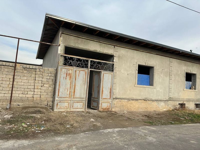 Xonobod Sultonobod mahalla Xonobod Sultonobod mahalla