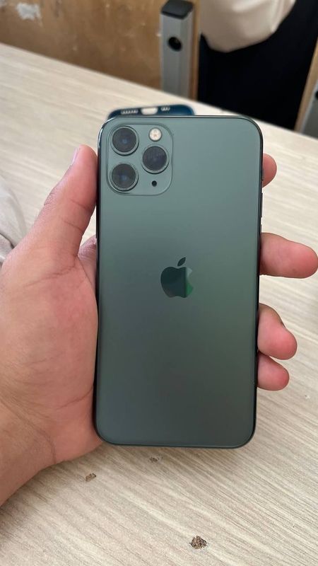 Iphone 11 pro SOTILADI ideal Iphone 11 pro SOTILADI ideal