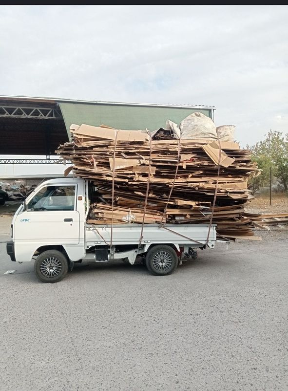 Makla tura metalom olamz kelishilgan narxda 100 kg eng kamida