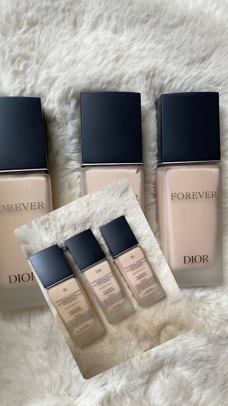 Dior tanalka 1:1luks 24soat turadi