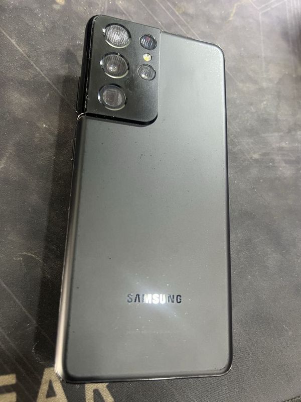 Samsung 21 ultira Samsung 21 ultira