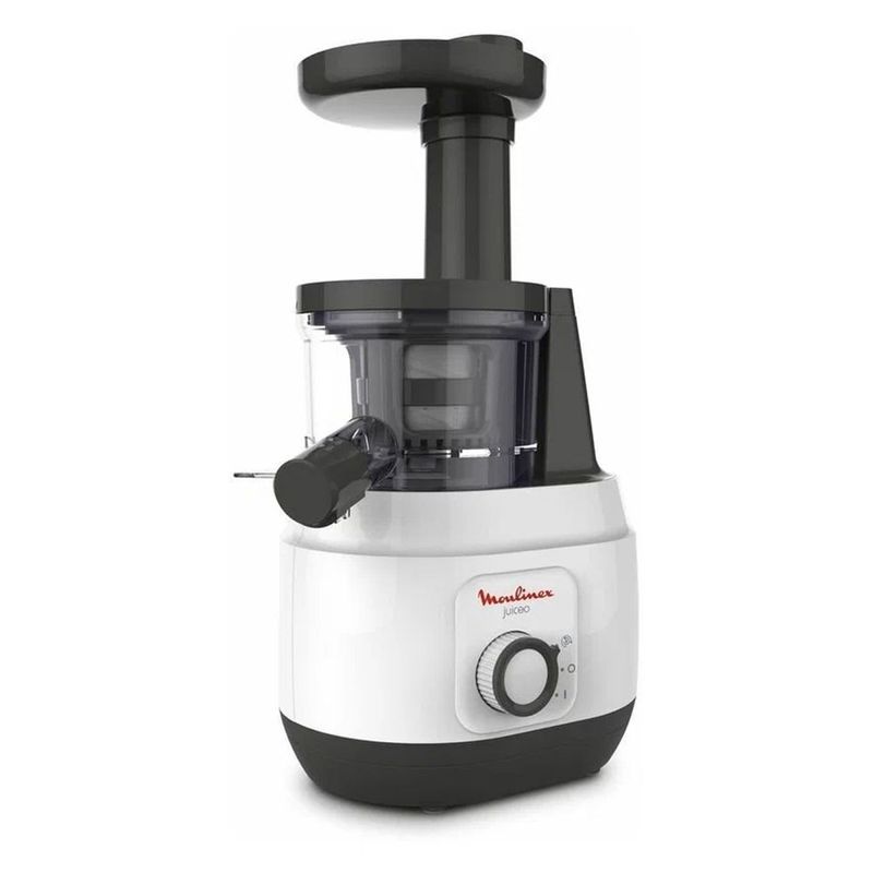 Соковыжималка Moulinex ZU150110 Соковыжималка Moulinex ZU150110