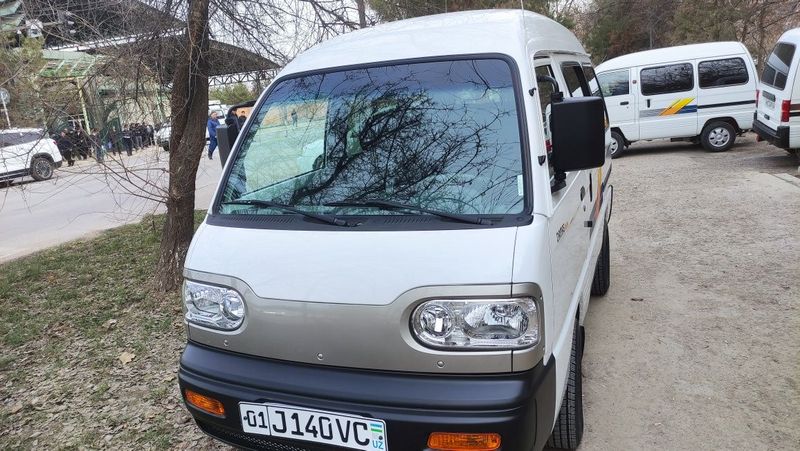 Damas xizmati 24/7 arzon va sifatli Damas xizmati 24/7 arzon va sifatli