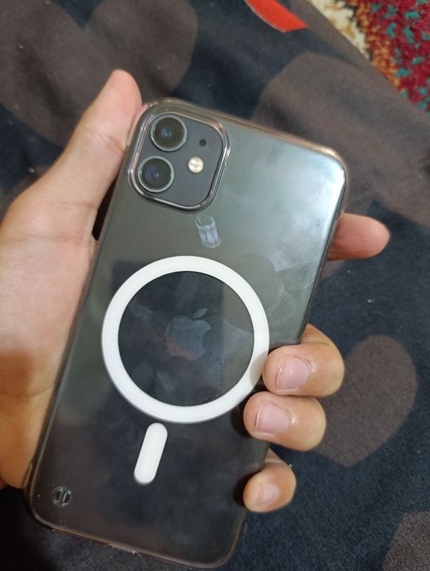 Iphone 11 zor sastayanada Iphone 11 zor sastayanada