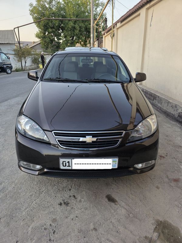 Jentra 2019 3 pozitsa choko gentra lacetti Jentra 2019 3 pozitsa choko gentra lacetti