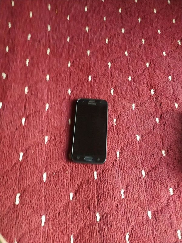 SOTILAD Telefon MANZIL UCHKO‘PRIK TUMSNI SOTILAD Telefon MANZIL UCHKO‘PRIK TUMSNI