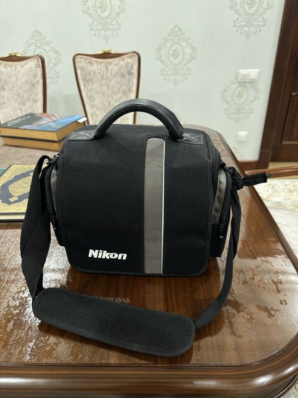 Nikon d90 camera Nikon d90 camera