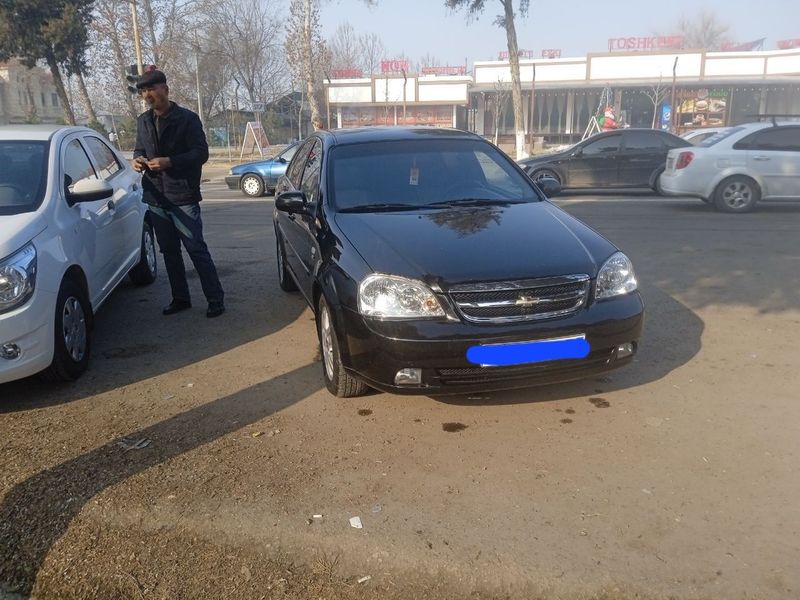 Laseti 1.8 toza kraska Laseti 1.8 toza kraska