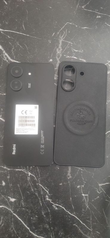 Режим 13 с 128 г
