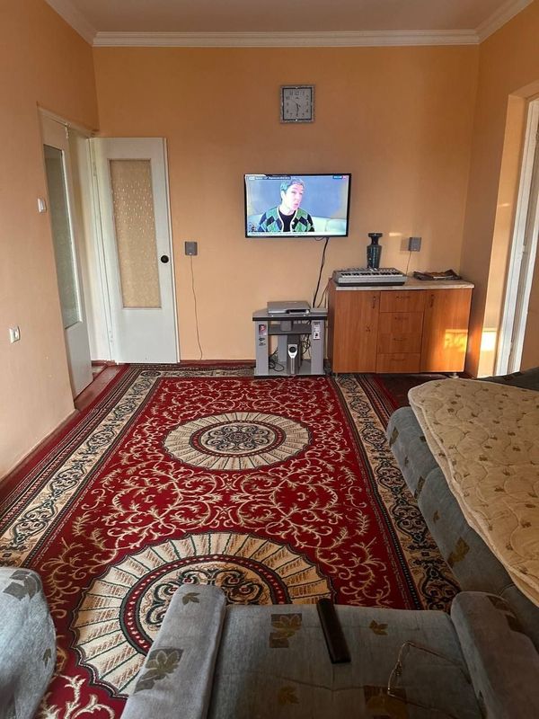 Мродается 2/4/4 ТТЗ-4 Карзинка Мродается 2/4/4 ТТЗ-4 Карзинка