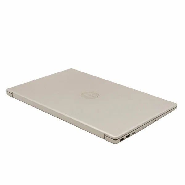 Ноутбук HP LAPTOP 15-FC0122NIA R5-7520U 8 ГБ/512 ГБ 15,6" FHD
