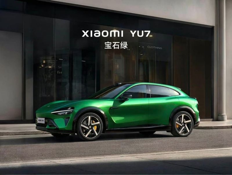 Xiaomi Yu7 Pod Zakaz Cip tashkent Xiaomi Yu7 Pod Zakaz Cip tashkent