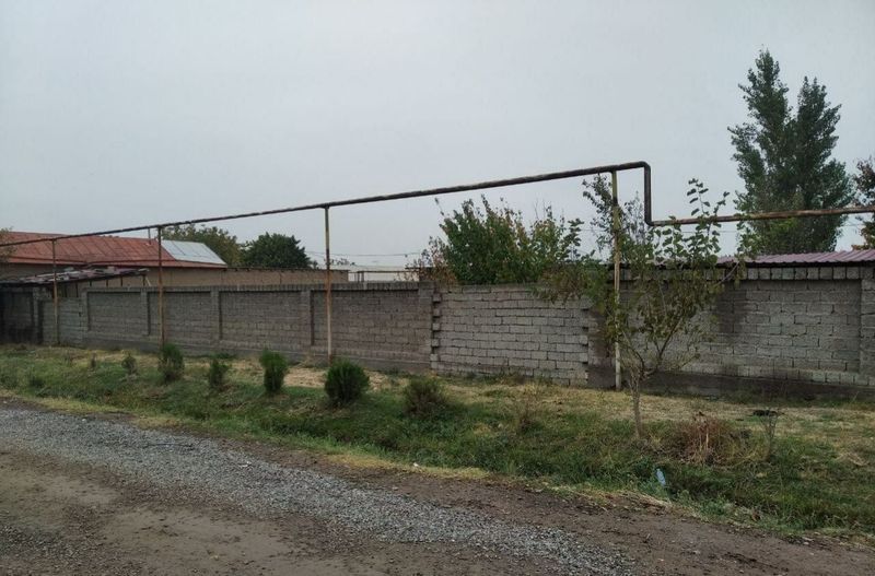 Дурмень продаётся земельный участок срочно 24-сотки
