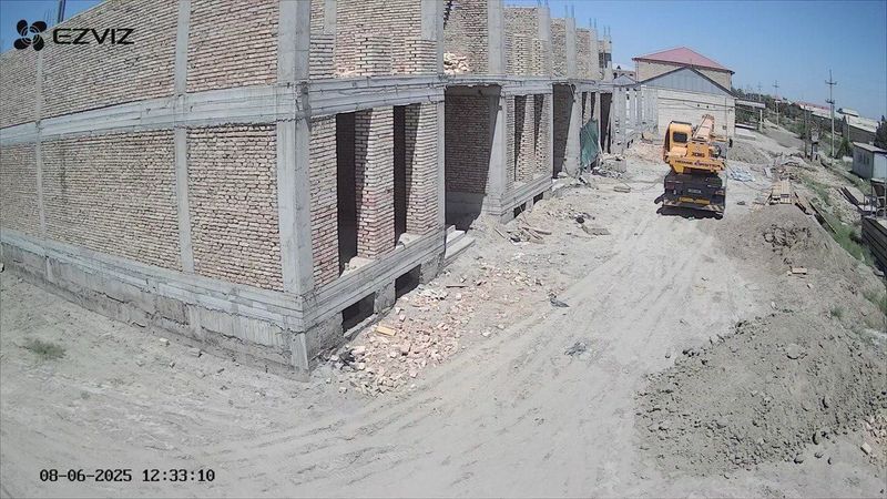Продажи коттеджей Продажи коттеджей