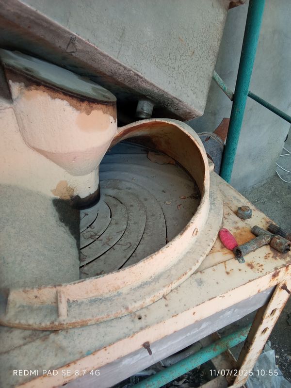 Sabzavot toğridigon aparat sotiladi
