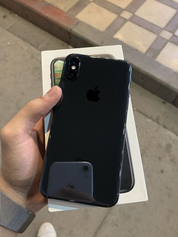 Iphone XS 512gb. Iphone XS 512gb.