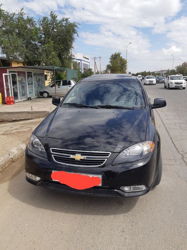 Jentra 2022yil aftamat 44000km xalol yurgani