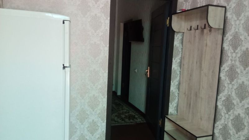 Сдаетса квартира в аренду своя 2-х комнатный ЗАГС. 300$ Сдаетса квартира в аренду своя 2-х комнатный ЗАГС. 300$