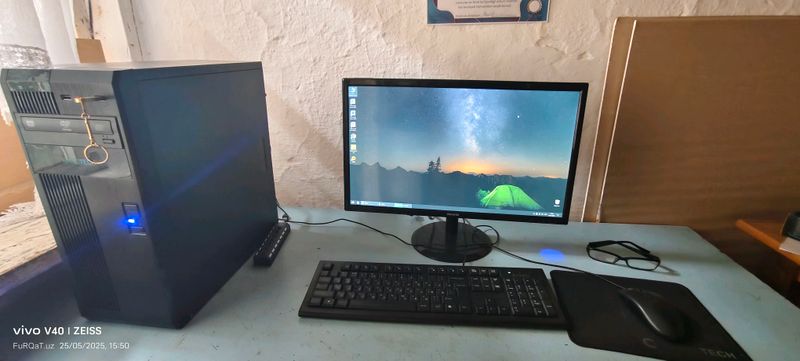 windows 10 Pro aiwa komputeri windows 10 Pro aiwa komputeri